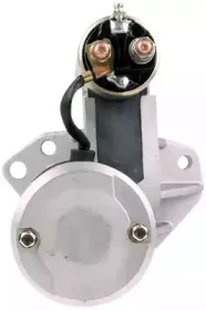 powermax-8212203